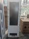 Samsung RB 38 C 679 EB1 фото