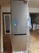 Indesit LI9 S1E S фото 2
