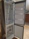 Indesit LI9 S1E S фото 1