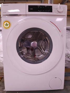 SHARP ES-NFA6102WD SHARP ES-NFA6102WD фото