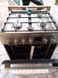 Electrolux LKK66022OX фото