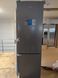 Indesit INK 25402 S4E Indesit INK 25402 S4E фото 2