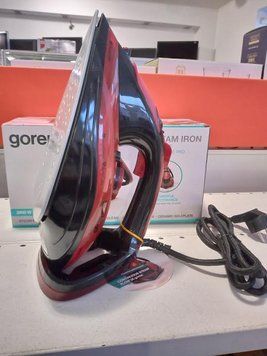 Gorenje SIH2800BF Gorenje SIH2800BF фото