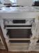 Gorenje GK 5C43 WF фото
