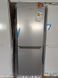 Indesit INKS 1341 S4E Indesit INKS 1341 S4E фото 2