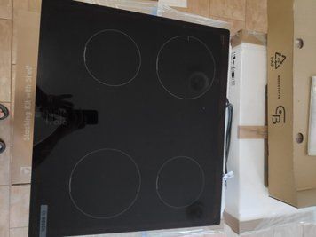 Bosch PUG611AA5E фото