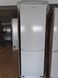Gorenje NRK 6182 PW4 Gorenje NRK 6182 PW4 фото 2
