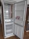 Gorenje NRK 6182 PW4 Gorenje NRK 6182 PW4 фото 1