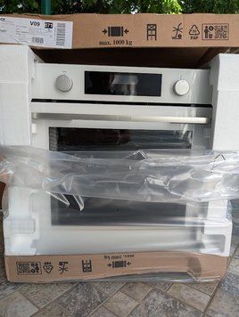 Bosch HUA 736 EV0 Bosch HUA 736 EV0 фото