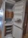 Indesit INKS 1401 W4 Indesit INKS 1401 W4 фото 1