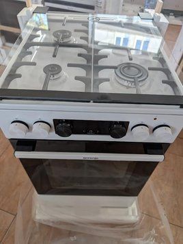 Gorenje GKS 5C73 WF Gorenje GKS 5C73 WF фото