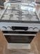 Gorenje GKS 5C73 WF фото