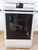 Aeg 47035 VD-WN Aeg 47035 VD-WN фото
