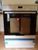 Electrolux LKR664100W Electrolux LKR664100W фото