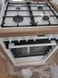 Electrolux LKK 660220W Electrolux LKK 660220W фото