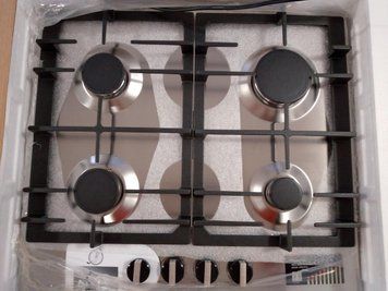 Bosch PCP6A5B90 Bosch PCP6A5B90 фото
