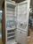 Bosch KGN39XW326 фото