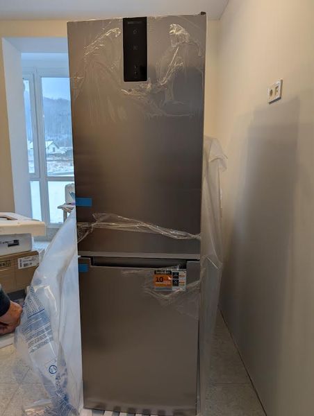 Whirlpool W7 X82O OX Whirlpool W7 X82O OX фото