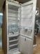 Bosch KGN39XW326 фото 1