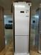 Bosch KGN39XW326 фото 2