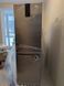 Whirlpool W7 X82O OX Whirlpool W7 X82O OX фото 2
