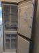 Whirlpool W7 X82O OX Whirlpool W7 X82O OX фото 1