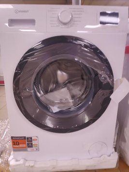 Indesit IM 600 MY TIME UA Indesit IM 600 MY TIME UA фото