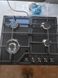 Electrolux KGS 6436 K Electrolux KGS 6436 K фото