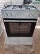 Gorenje GK 6A40 WFFM фото