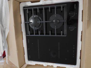 Gorenje GCI691BSC Gorenje GCI691BSC фото
