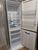 Gorenje NRK 6192 AXL4 фото