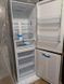 Gorenje NRK 6192 AXL4 фото 1
