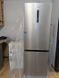 Gorenje NRK 6192 AXL4 фото 2