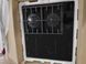 Gorenje GCI691BSC Gorenje GCI691BSC фото