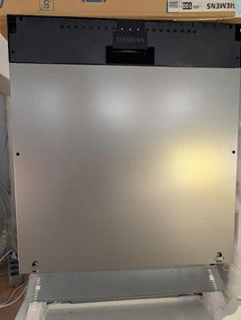Siemens SN 615 X 03 EE Siemens SN 615 X 03 EE фото