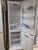Gorenje NRK 6202 EW4 фото