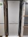 Gorenje NRK 6202 EW4 фото 2