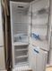 Gorenje NRK 6202 EW4 фото 1