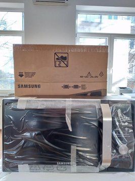 Samsung MG23K3614 AK Samsung MG23K3614 AK фото