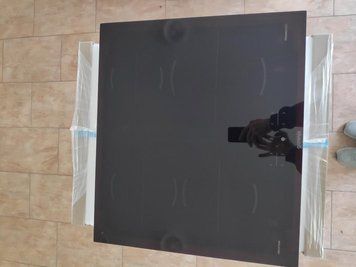 Gorenje GI6401BCE Gorenje GI6401BCE фото