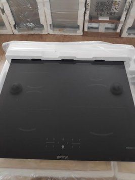 Gorenje GI6401BSC фото