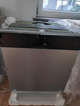 Siemens SN 63 EX 14 VE Siemens SN 63 EX 14 VE фото