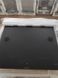 Gorenje GI6401BSC фото