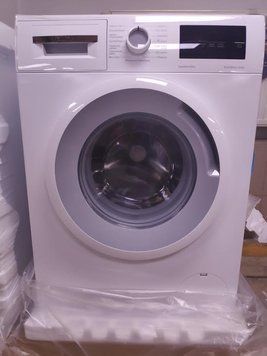 Bosch WAN 2415 G Bosch WAN 2415 G фото