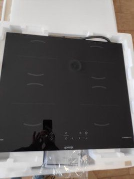 Gorenje GI6401BSCE Gorenje GI6401BSCE фото