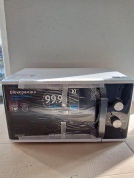 Samsung MG23K3614 AW Samsung MG23K3614 AW фото