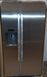 Bosch KAD 90 VI 20 фото 2