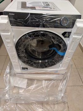 Haier HW70-B12929-S Haier HW70-B12929-S фото