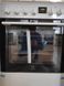 Electrolux LKK 660200 W фото