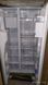Electrolux EAL 6140 WOU фото 1